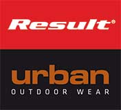 Result Urban